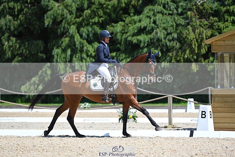 230526-134452-06800 - 478-RLE_LIMBO_KAISER-Katherine_Coleman-DR