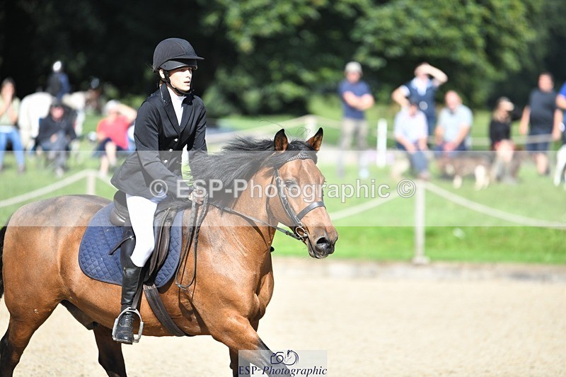 230820-095950-00112 - 70cm - Round 1