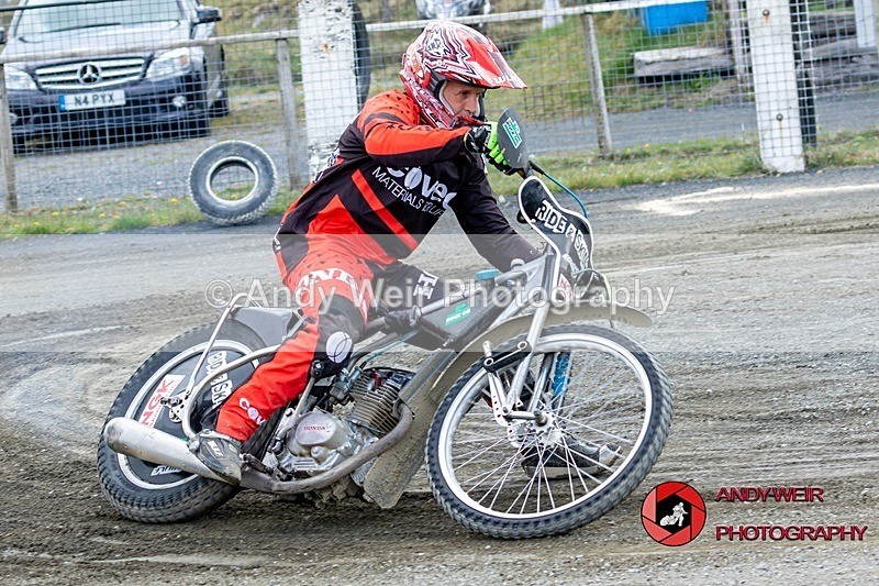 190511-7D-8E0A1079 - Ride & Skid It 11 May 2019