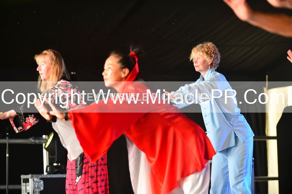 SH4_1398 - Tai Chi with Lisa Kay.