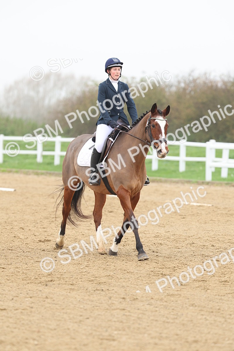 SBM_002489 - Class 5 - Novice 27