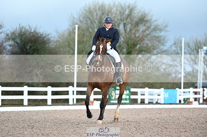 240218A-094149-05204 - 201-Emily.farleigh-Wake.up