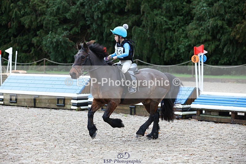 231118-084918-00118 - Cls 1 70cm