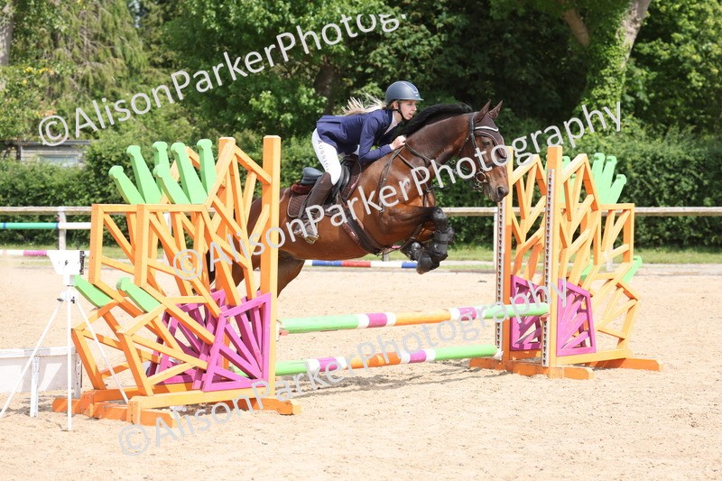 20250608-0566 - Class 3 - 60cm