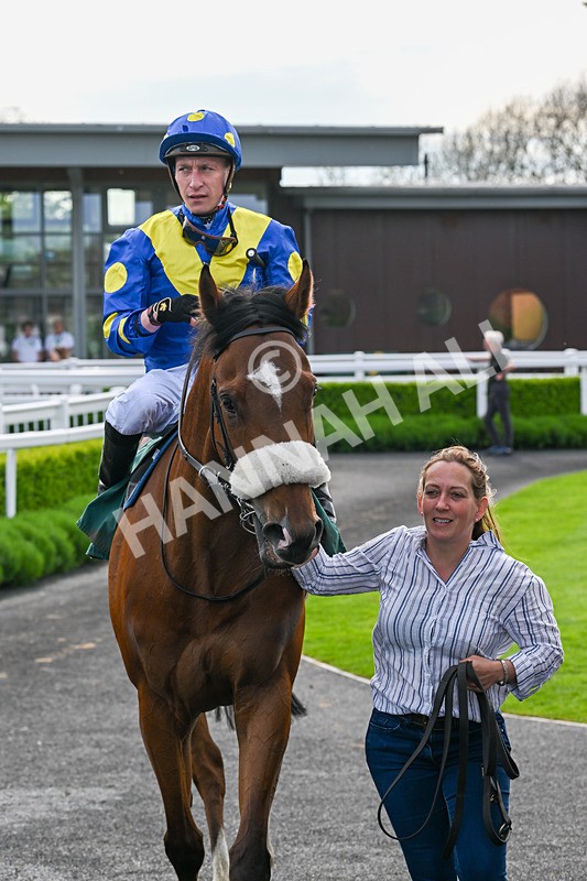 130524-Race 7-Hail Sezer-1105 - Race 7