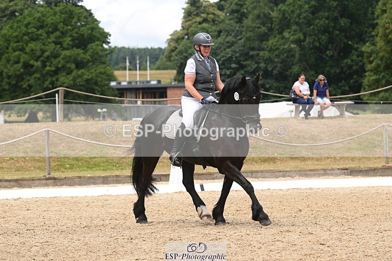 250719A-124213-05009 - 012-Alison.Andrews-Bercoed.Sambo