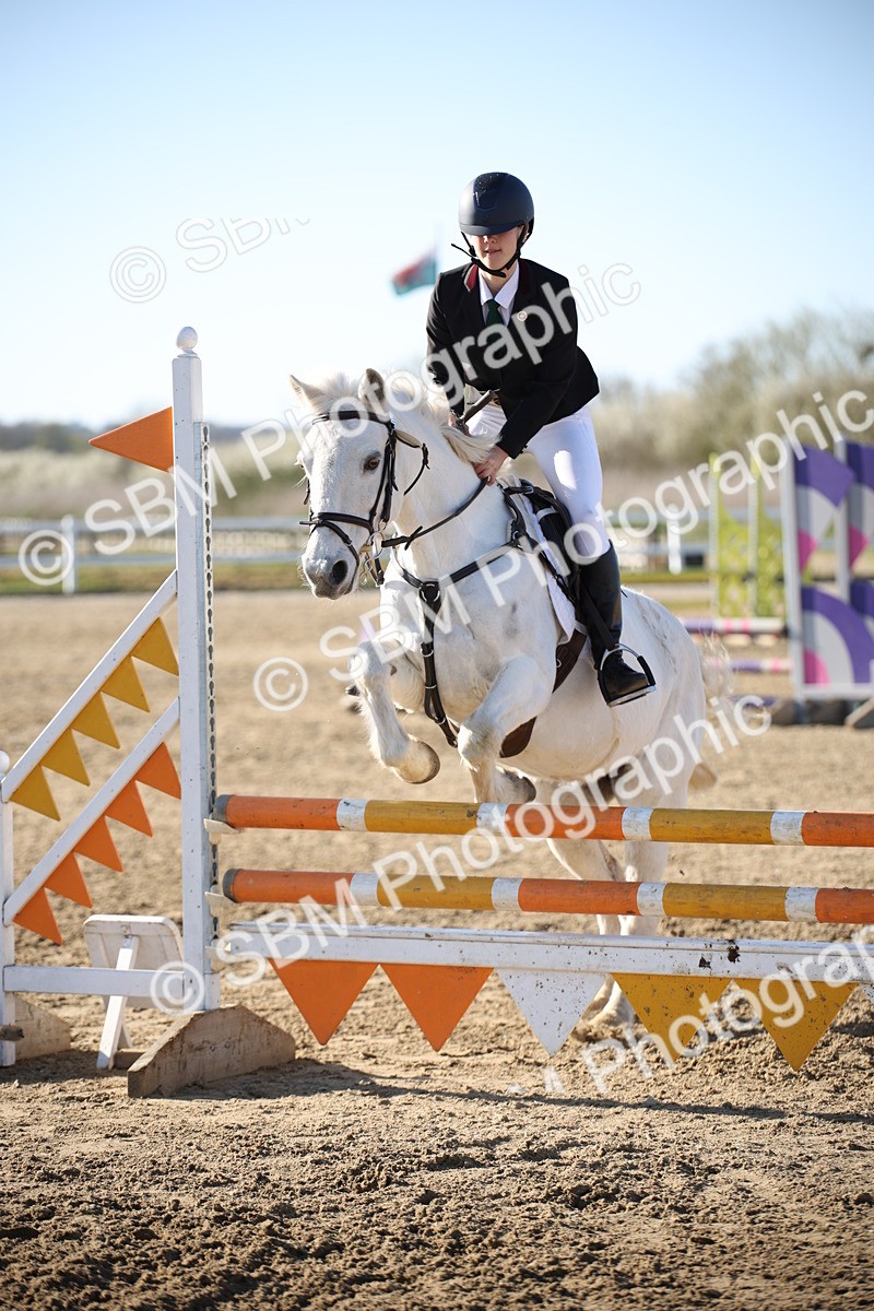 5K7A0312 - Class 5 - 80cm