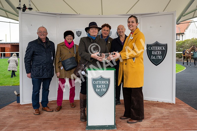 171224-Race 1-Be The Difference-1375 - Race 1