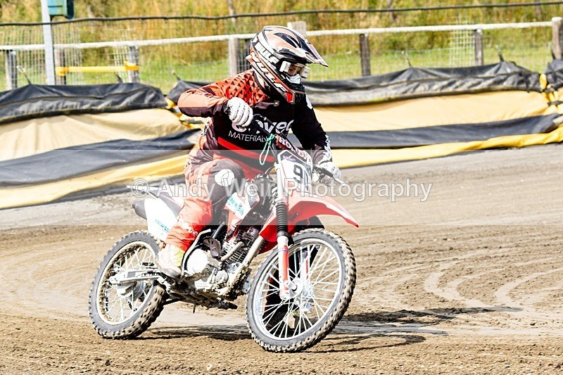 180825-7D-8E0A2006 - Ride & Skid It 25th August 2018