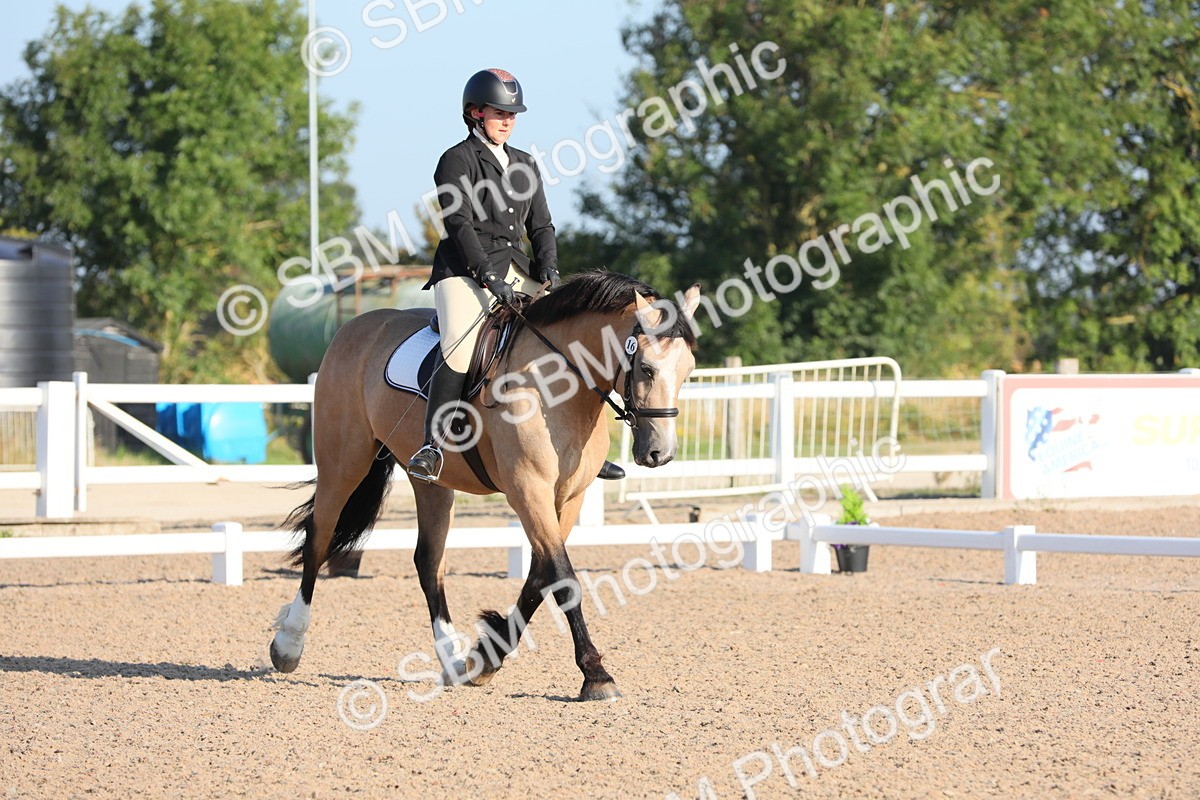 SBM_00816 - Class 30 Intro 1