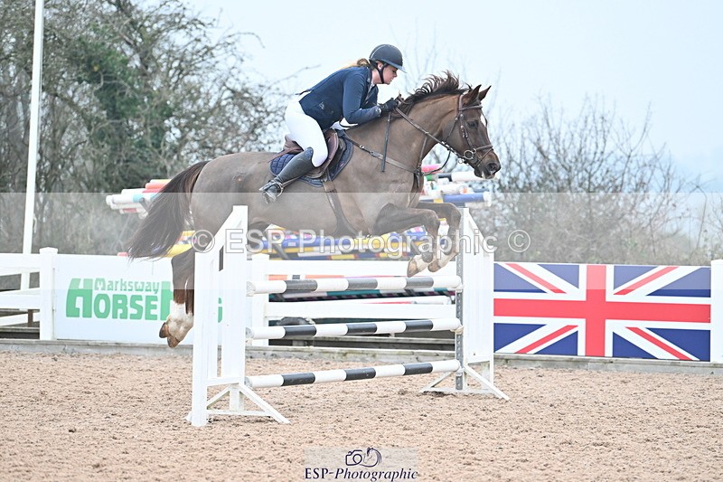 240113A-115605-01888 - Cls 11 Snr 1.05m