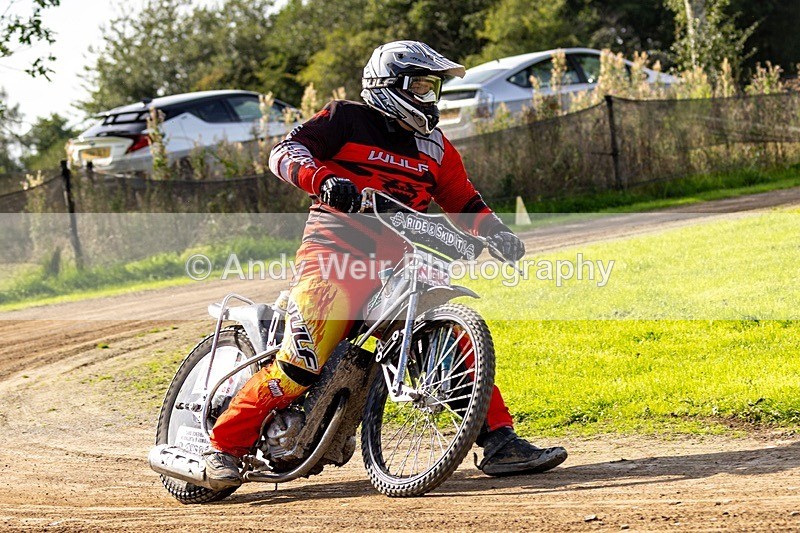 20260919-R7-9B3A1647 - Ride & Skid It. Speedway Experience Day 19th Sept 2026