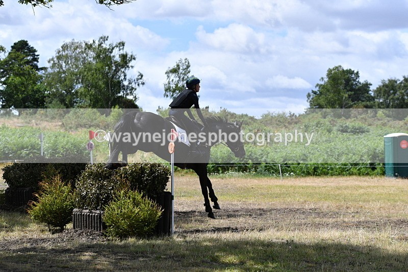 WJ5_9804 - Time 12:03 to 12:29