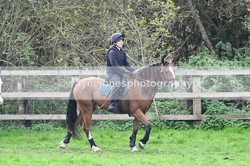 WJ7_9710 - Time 13:13 to 13:55