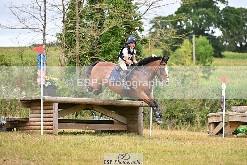 250803A-110105-10780 - L-509-Thomas.Harris-THE.CHAIRMAN