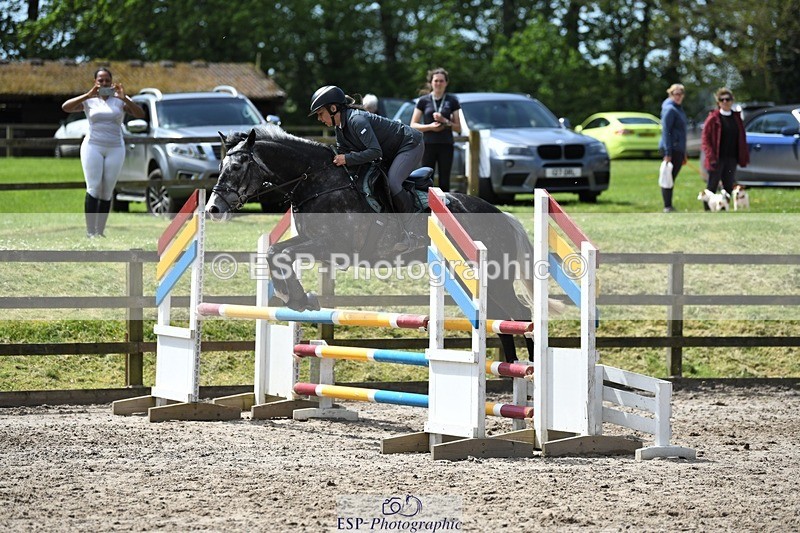 230512-121607-01424 - Cls 11a Snr Brit Nov