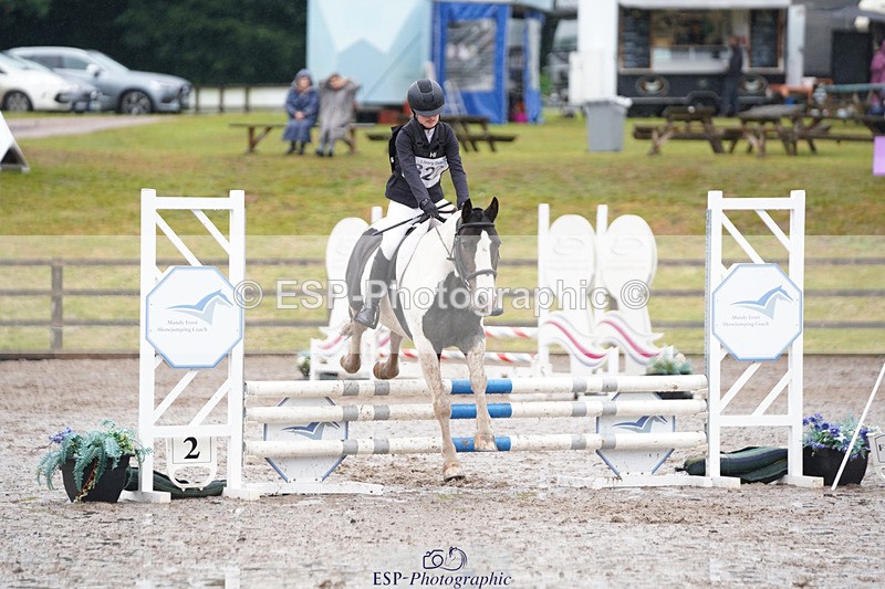 240824X-090418-20548 - 70cm Round 1 8.30 to 9.30