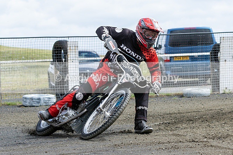 200711-7D-8E0A1243 - Ride & Skid It  Speedway Experience 11th Jul 20