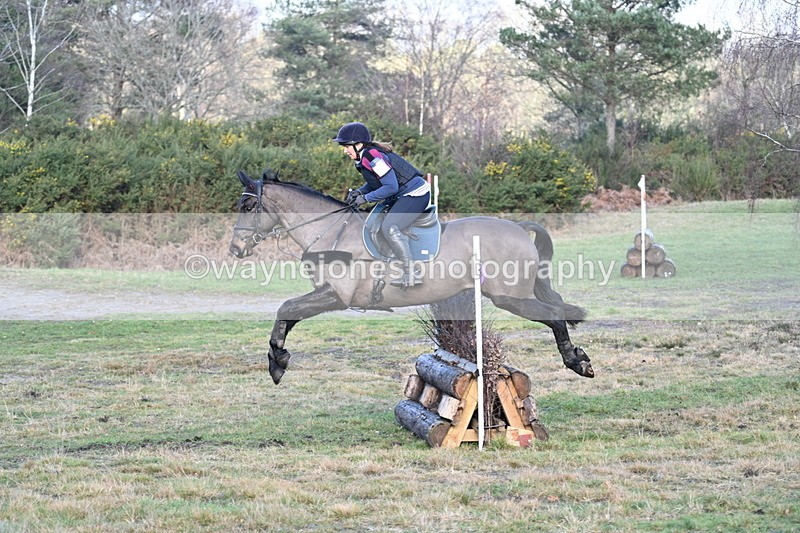 WJ7_6643 - Time 12:00 to 12:07