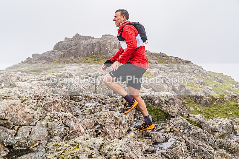 Great Lakes-527 - Great Lakes Fell Race Saturday 29th June 2024