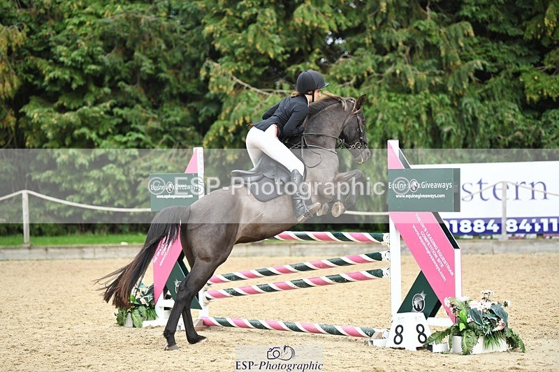 231001-155605-03291 - Cls 4 1m