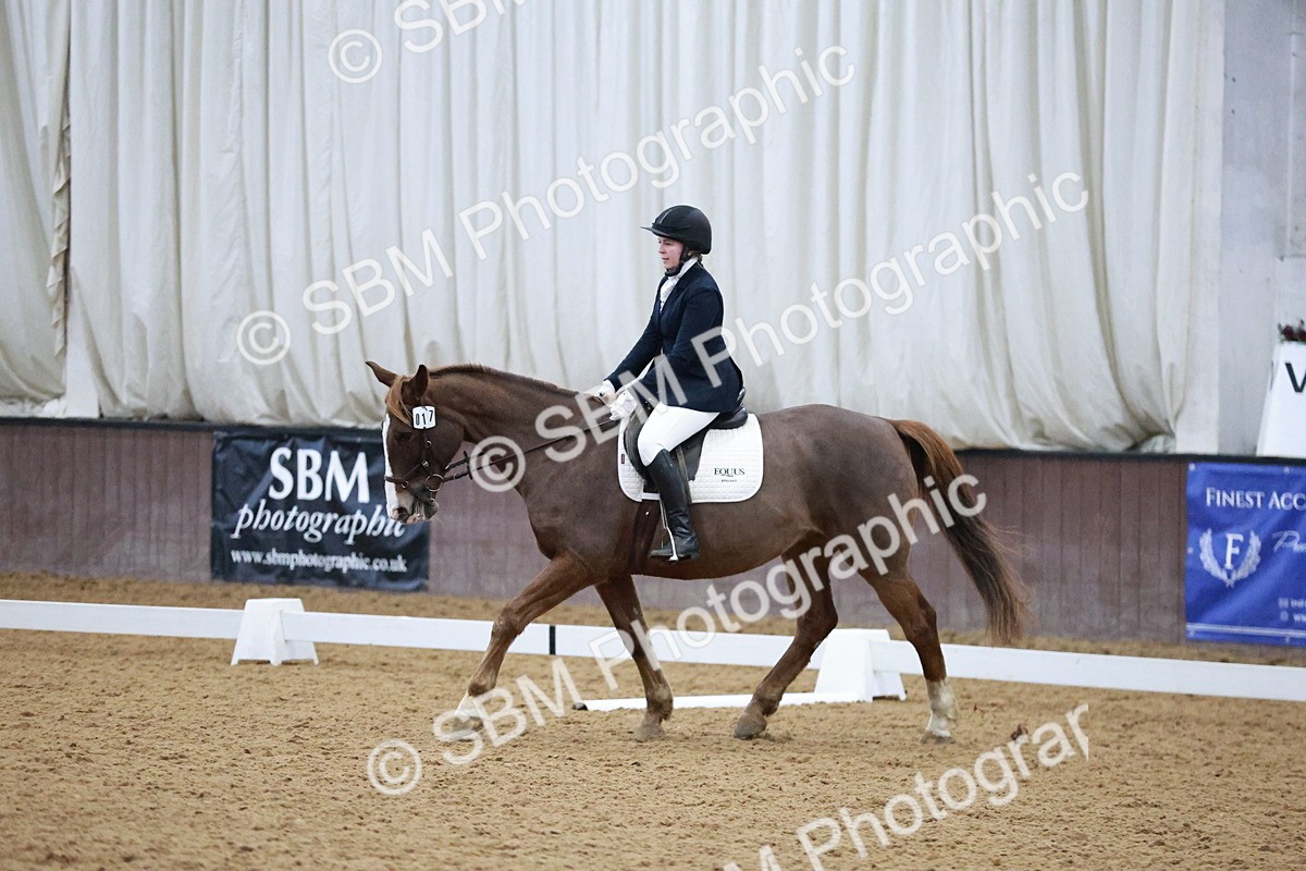 SBM_000292 - Class 3 - Prelim 2