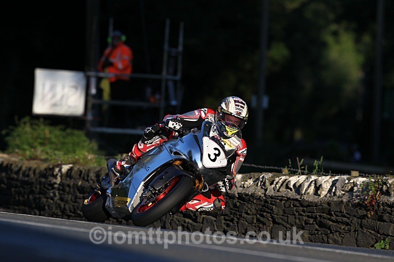 CJB_9614 - TT 2019