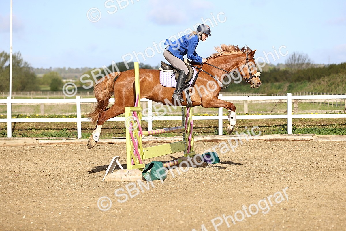 SBM_002967