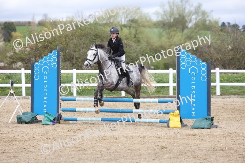 20260403-1721 - Class 4 - 70cm