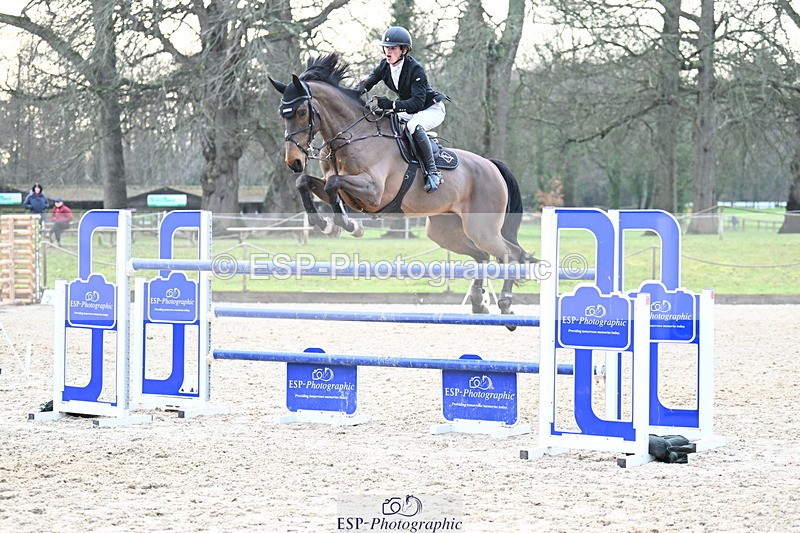 250215A-160654-01859 - Cls 6 National 1.30m