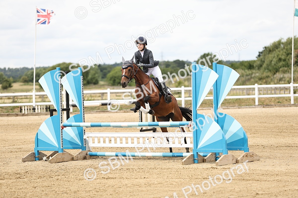 SBM_005313 - 80cm showjumping