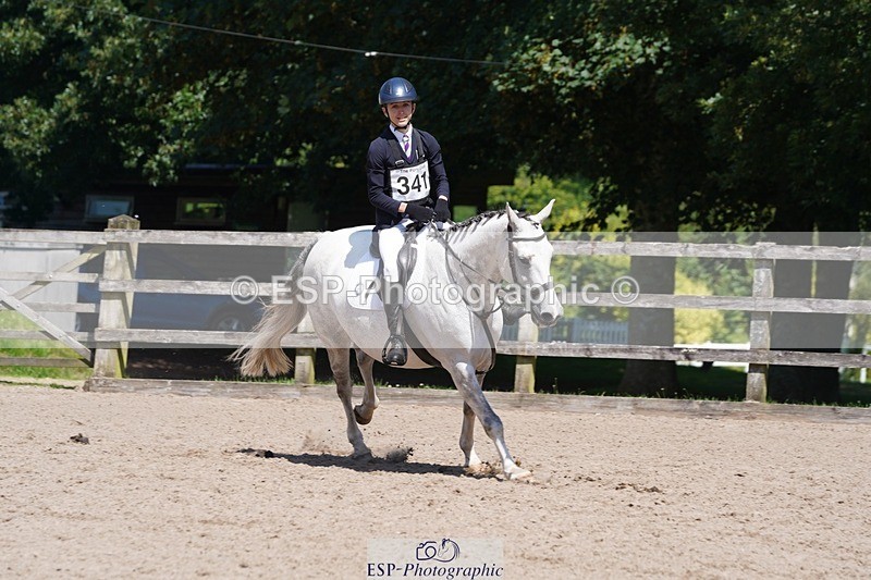 240728-114432-03229 - PC80, Round 1