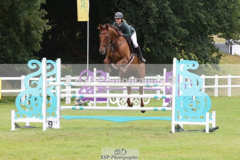 230708-112316-11735 - Cls 22a 1.20m Open