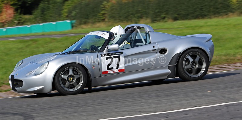  - Lotus Cup UK Speed Champs 2014/15/16/17/18/22/23/24