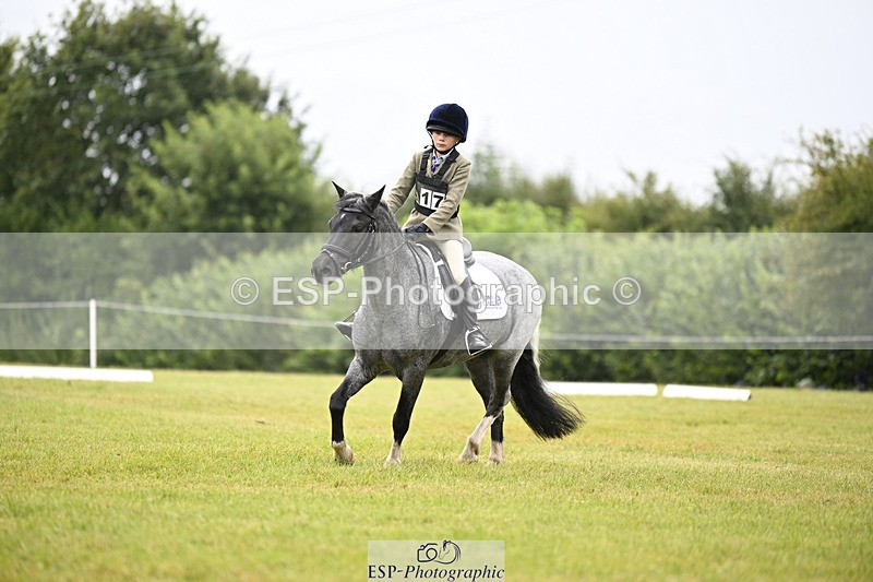 240824X-102521-21665 - D70 Section A and B 9.30 to 10.40