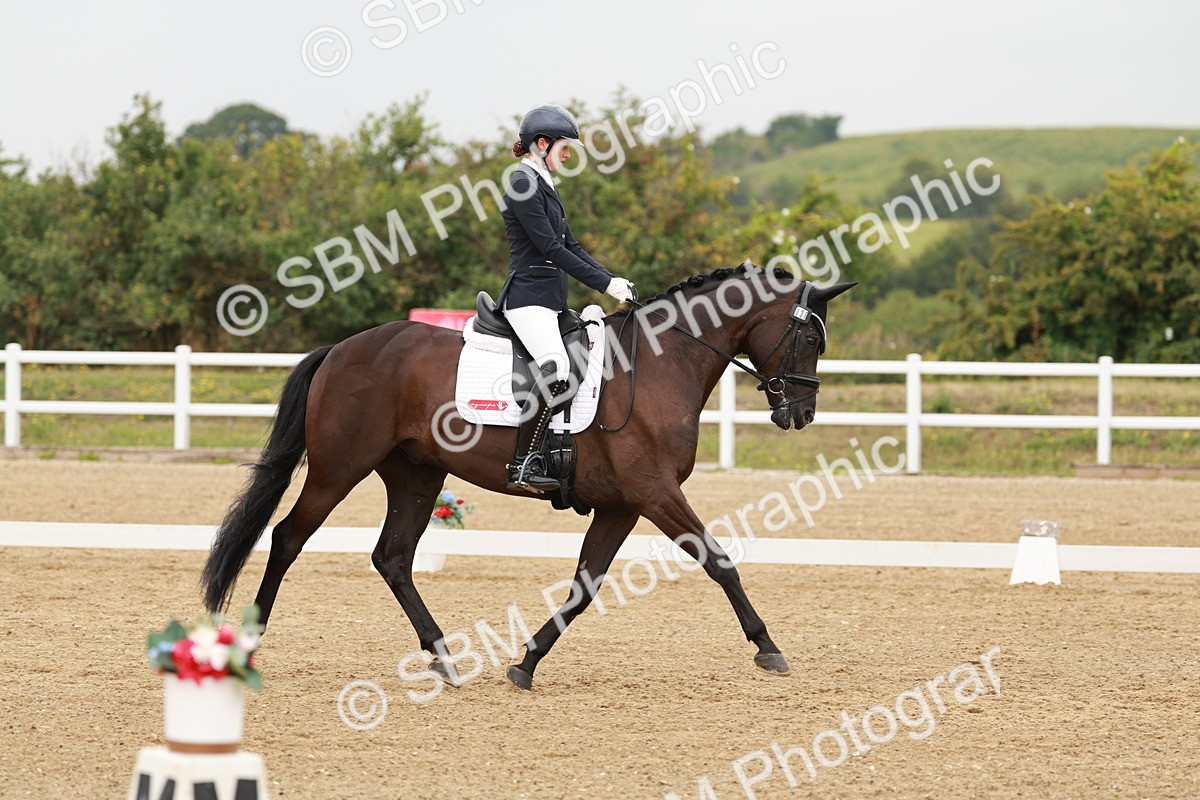 SBM_009229 - Class 12 - Elementary 6 - 10.50-11.50