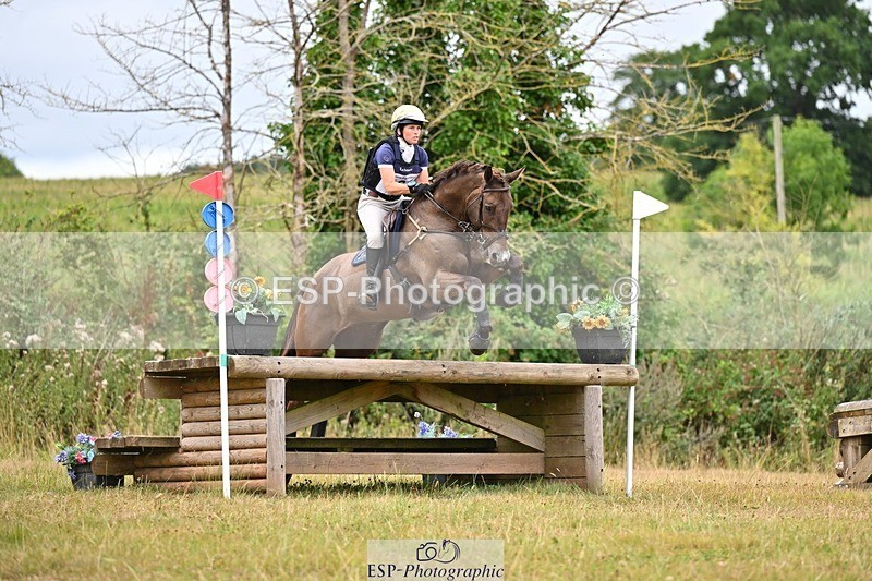 250803A-110851-10806 - K-463-Kate.Jupp-TEMPLEBREADYS.ROYAL.SPIRIT