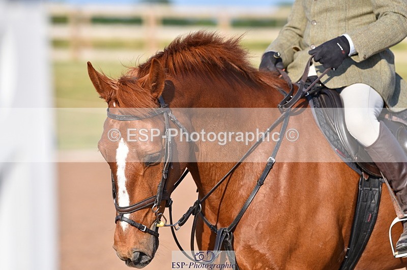 230606A-184036-00398 - 1m