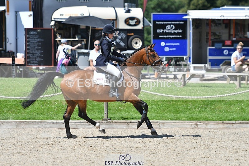 240728-143036-05833 - PC90, Round 2