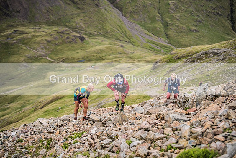 Borrowdale-1545 - Borrowdale Fell Race Saturday 5th August 2023