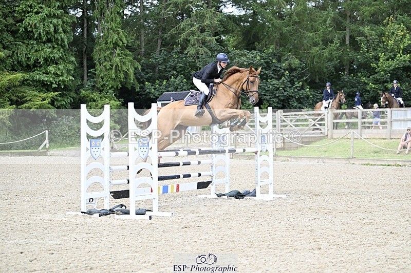 240707-091517-18577 - Cls 50 Newcomers