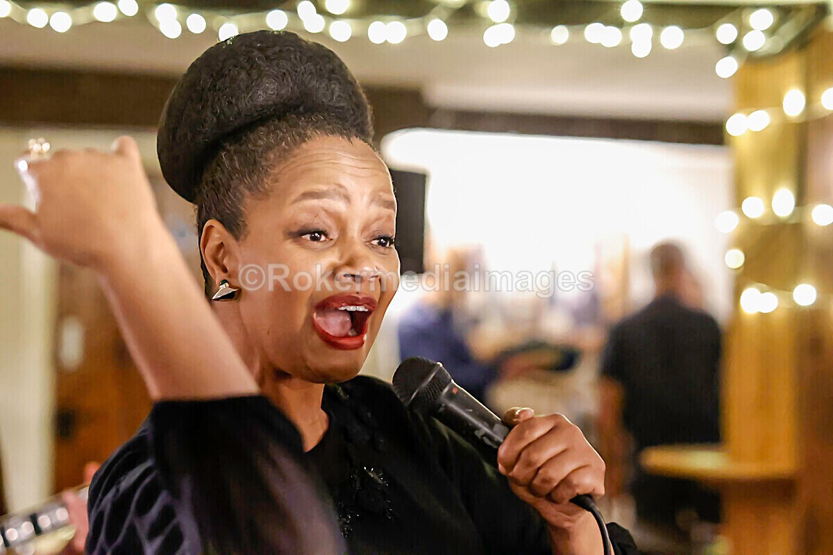 Highworth 2025-353 - Highworth Jazz 2025