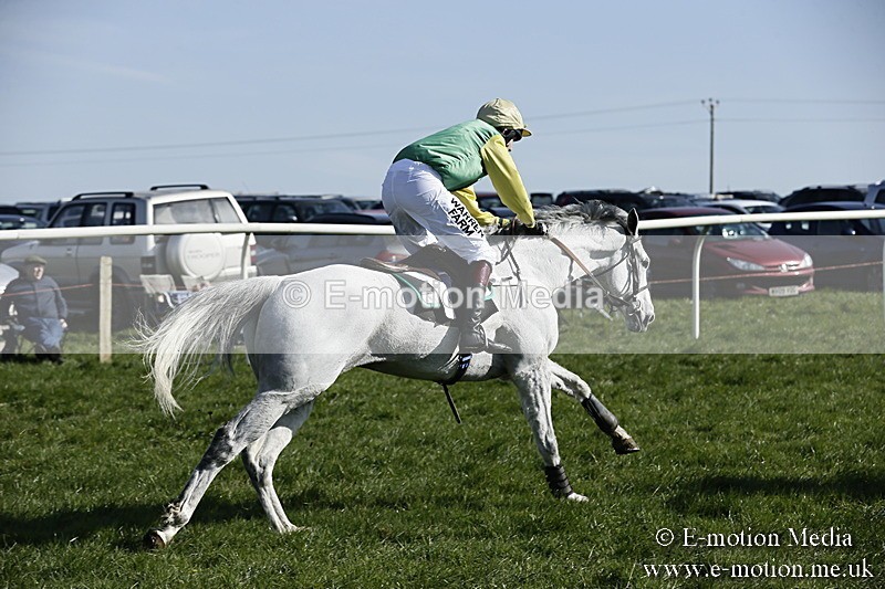 PtP 260317 279 - Mendip Farmers Point-to-Point Ston Easton 26/03/17