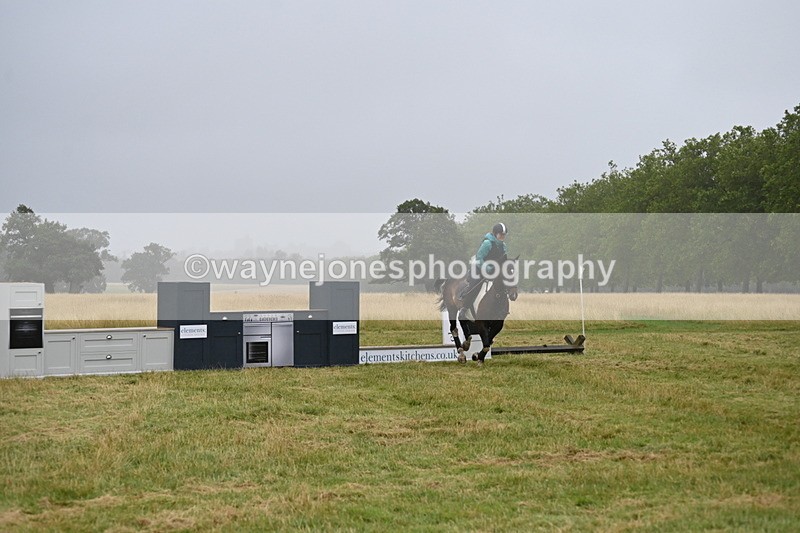 WJ6_0700 - Time at Kitchen Jump 11:34 to 12:28