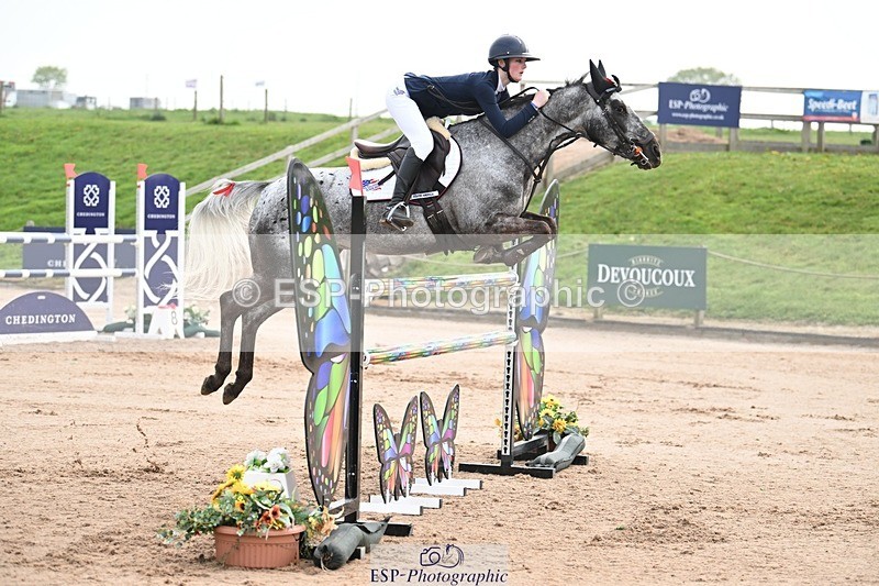 250425-090458-07897 - Cls 46 Ponies - Major Tour