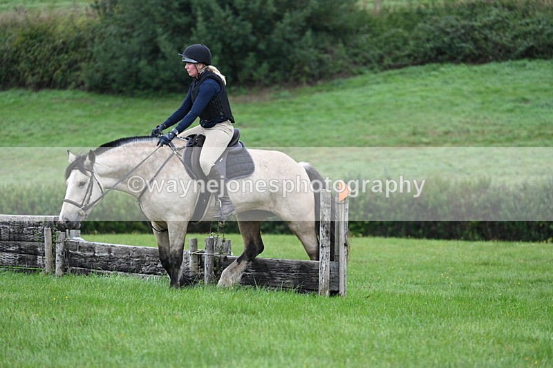 WJ7_7581 - Time 10:05 to 10:30  (3 cameras)