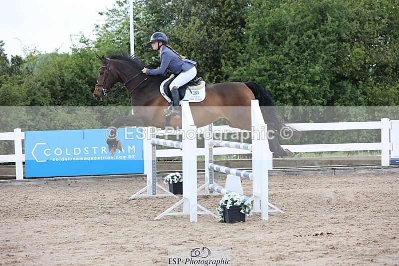 250509-143535-07841 - Cls 22 1.05m Amateur Qualifier