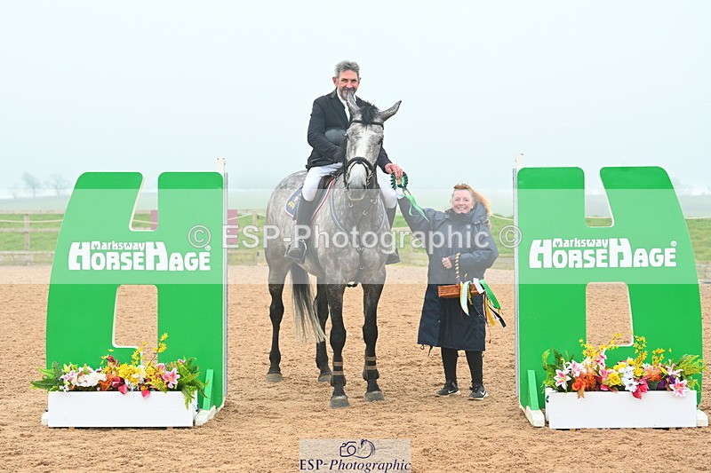 240316A-132147-03624 - Cls 15 Snr Foxhunter