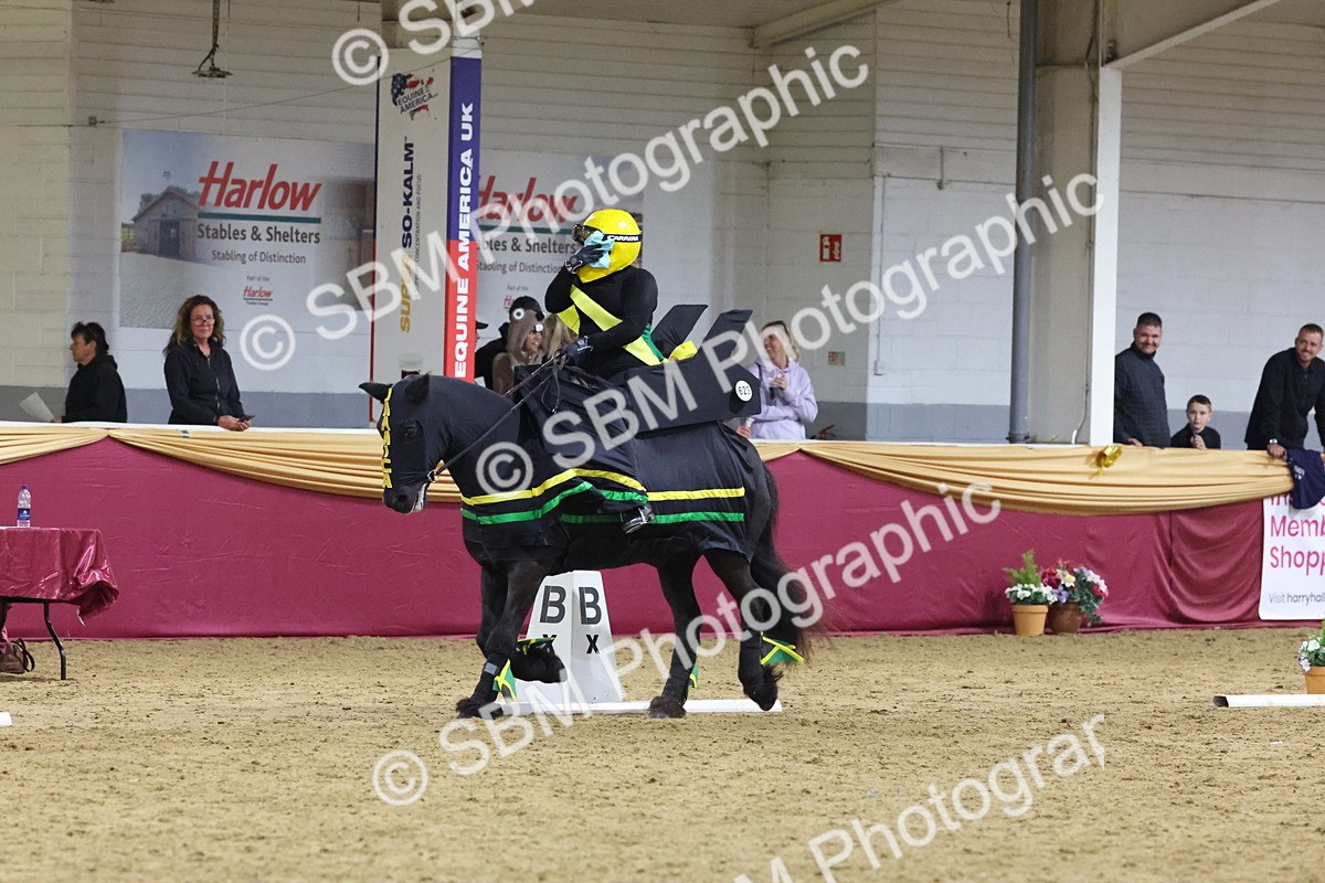 SBM_09863 - Class 52 Strictly Fancy Dress-Age