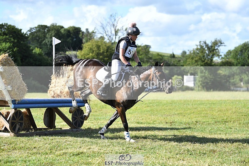 230625-173738-07882 - XC80 16.38 to 17.36